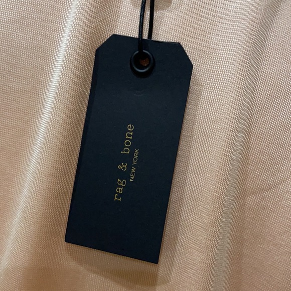 rag & bone - Picture 4 of 8